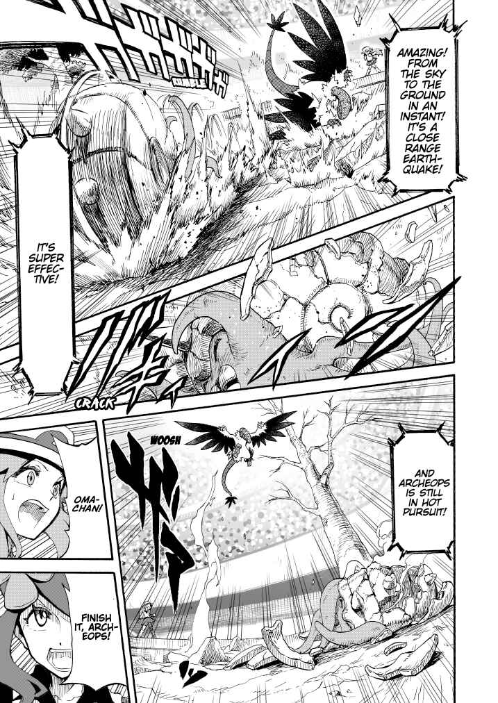 Chapter 14.1 - Page 13