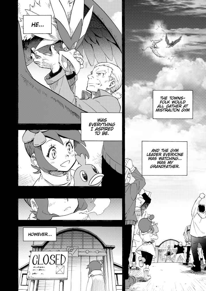 Chapter 14.1 - Page 16