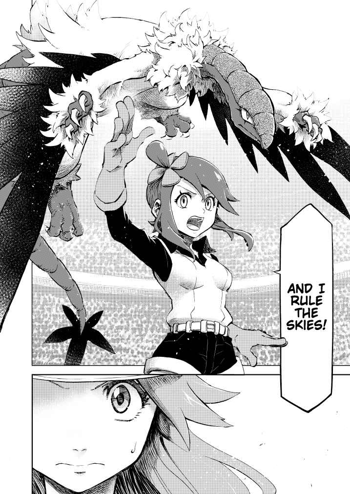 Chapter 14.1 - Page 22