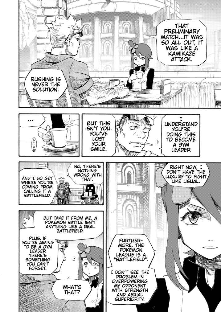 Chapter 14.1 - Page 4