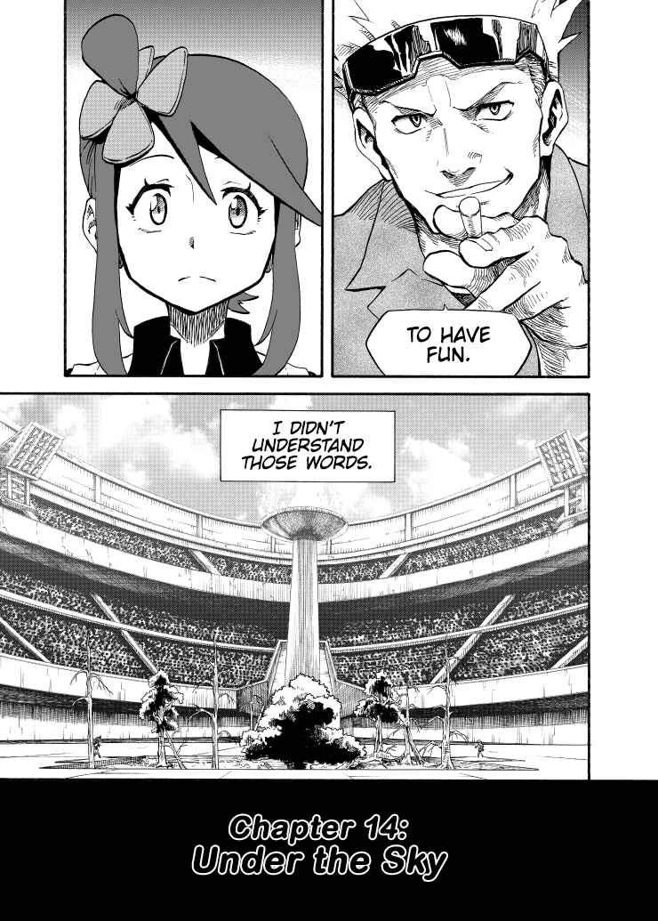 Chapter 14.1 - Page 5