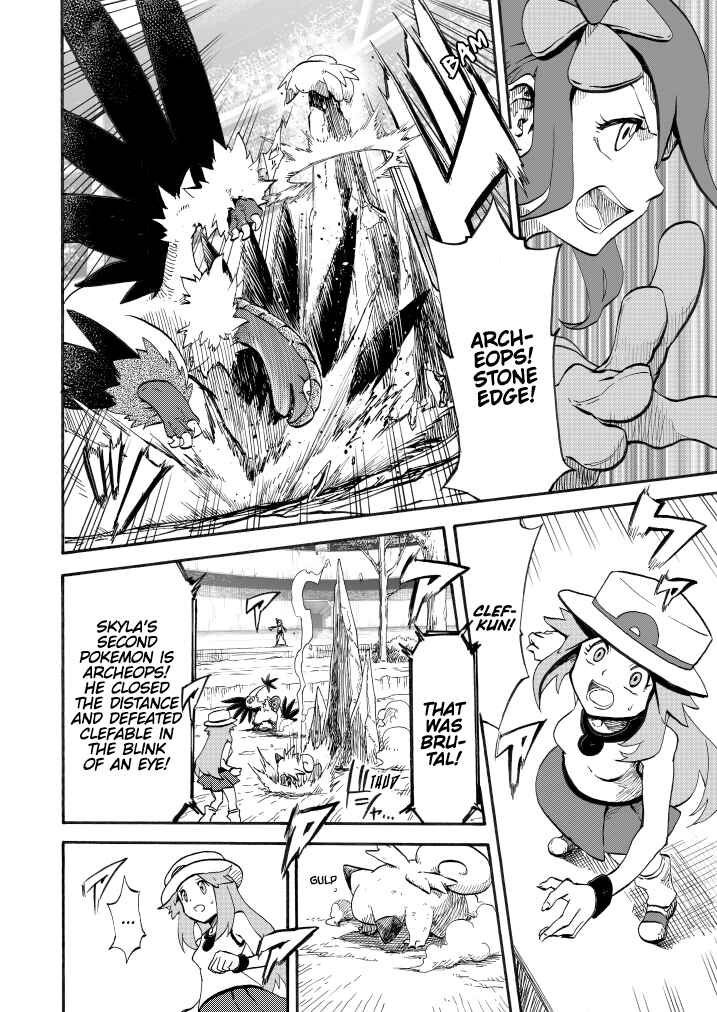 Chapter 14.1 - Page 6