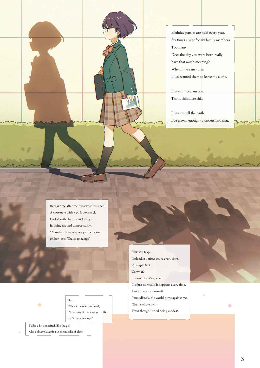 Chapter 2 - Page 3