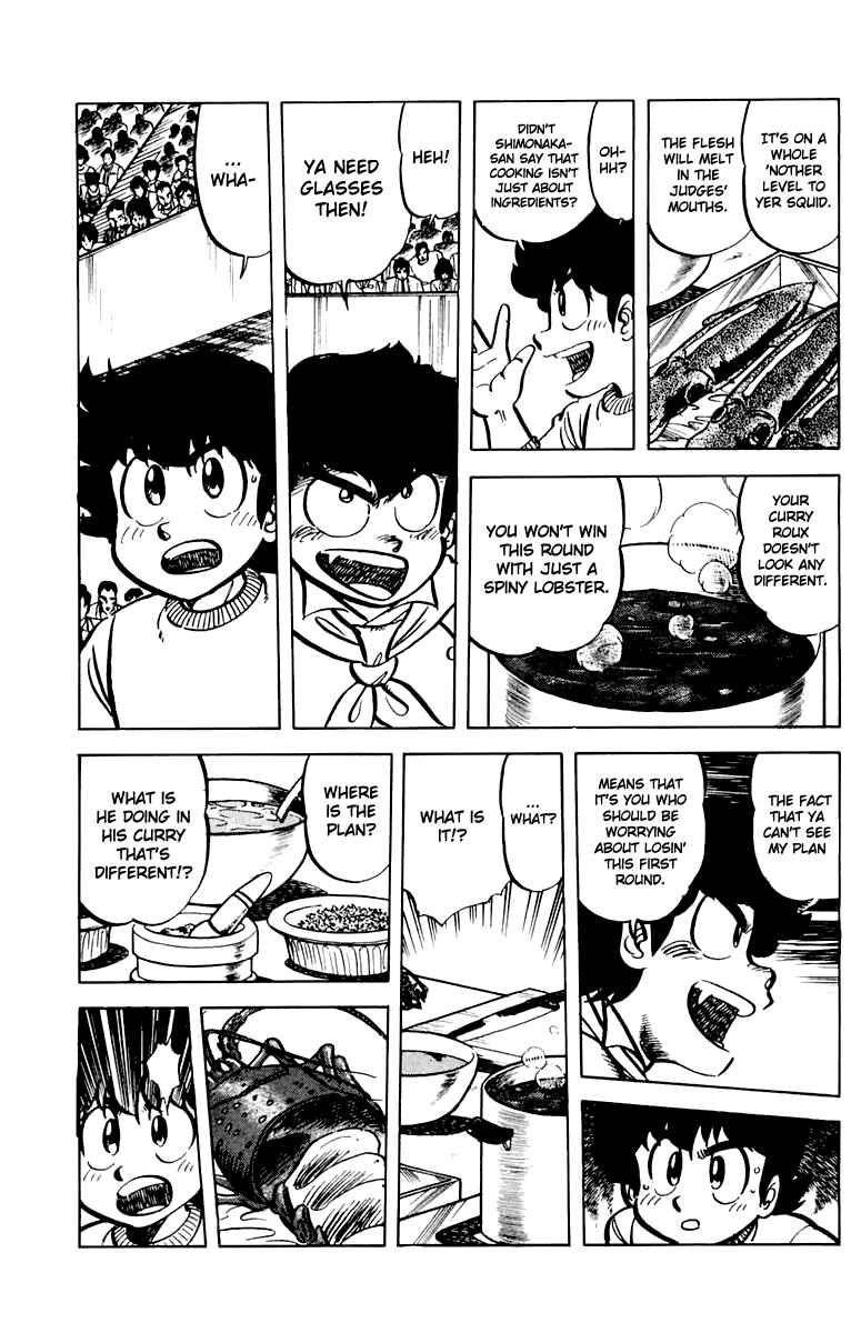 Chapter 44 - Page 13