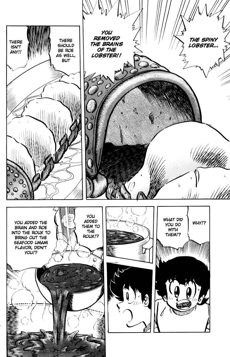 Chapter 44 - Page 14