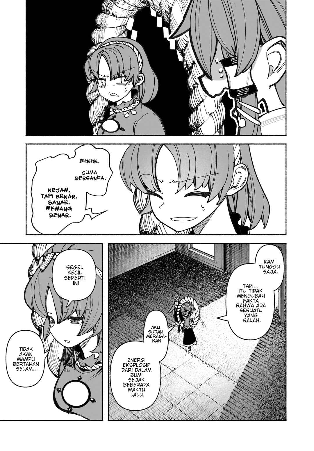 Chapter 38 - Page 10