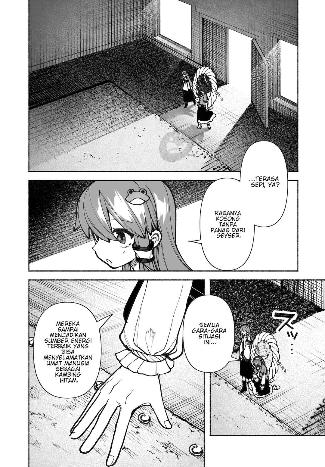Chapter 38 - Page 3