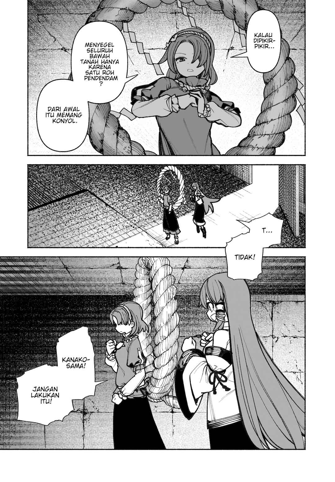 Chapter 38 - Page 8