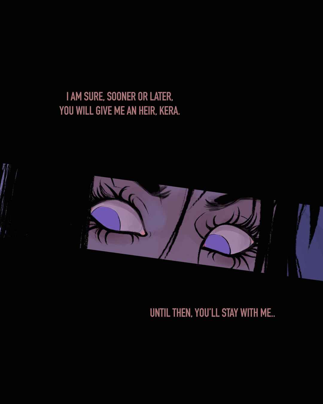 Chapter 18.5 - Page 3