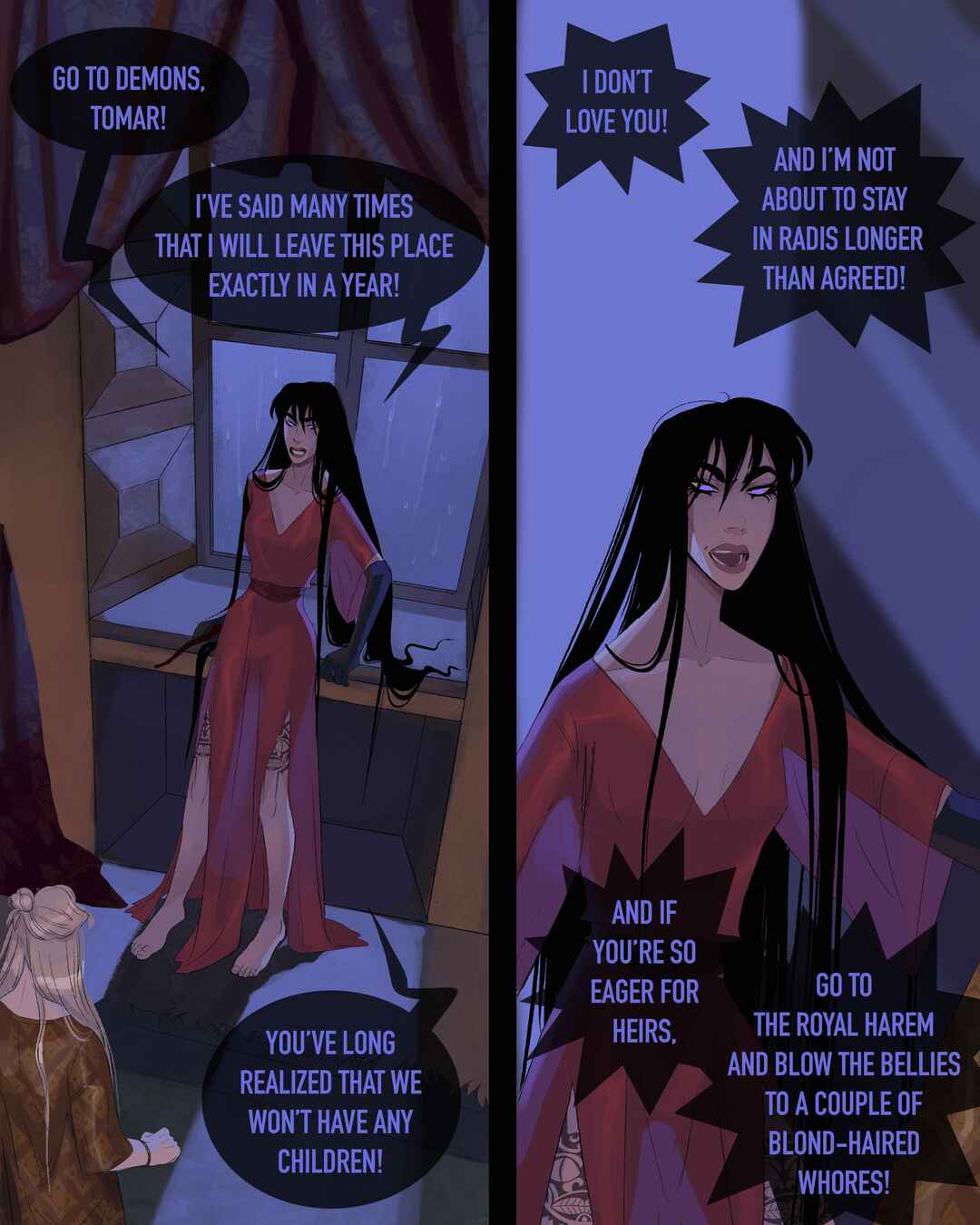 Chapter 18.5 - Page 4