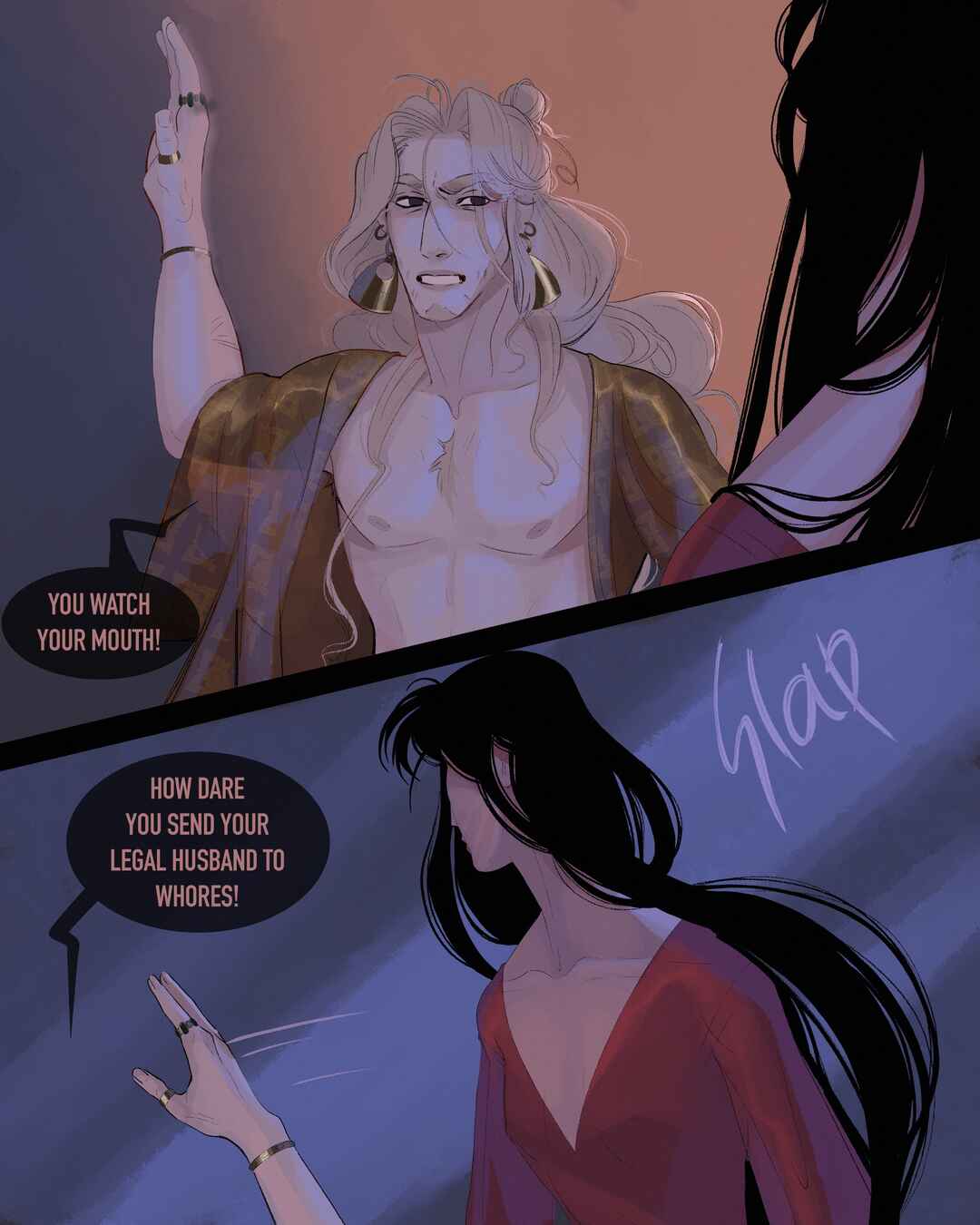 Chapter 18.5 - Page 5