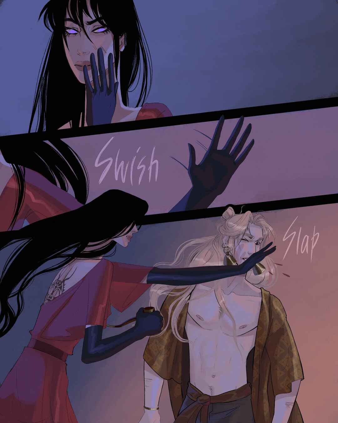 Chapter 18.5 - Page 6