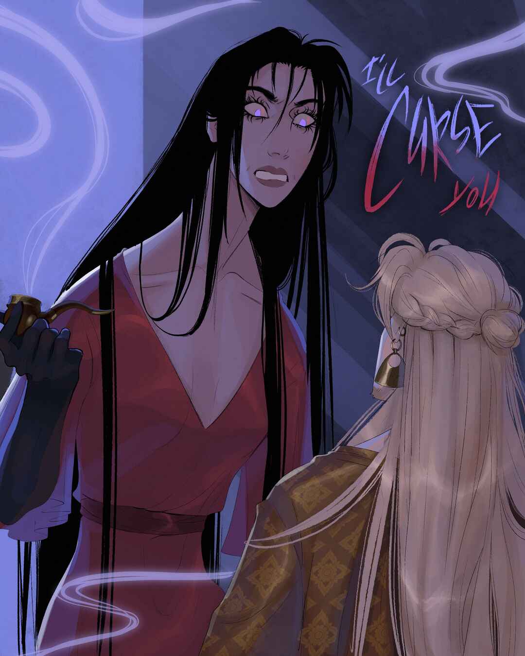Chapter 18.5 - Page 7
