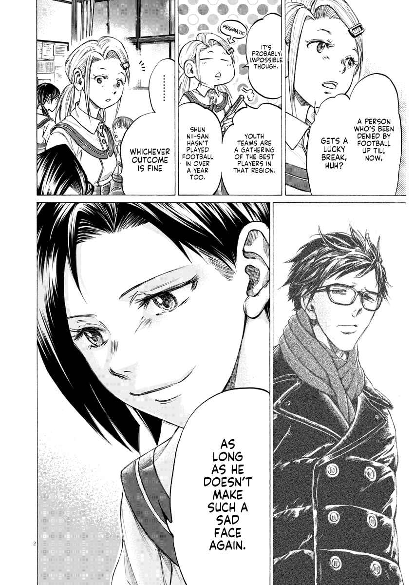 Chapter 4 - Page 2