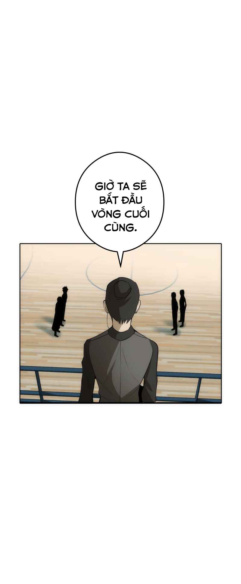 Chapter 37 - Page 23
