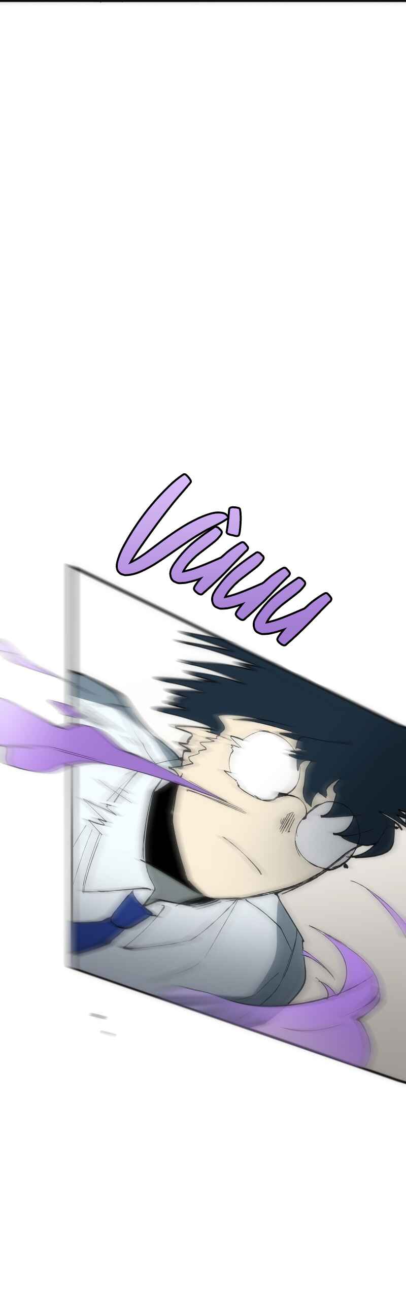 Chapter 37 - Page 53