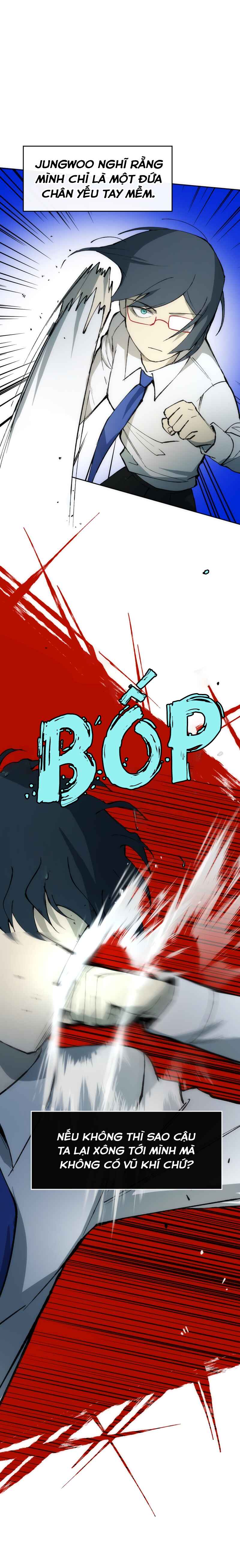 Chapter 37 - Page 59