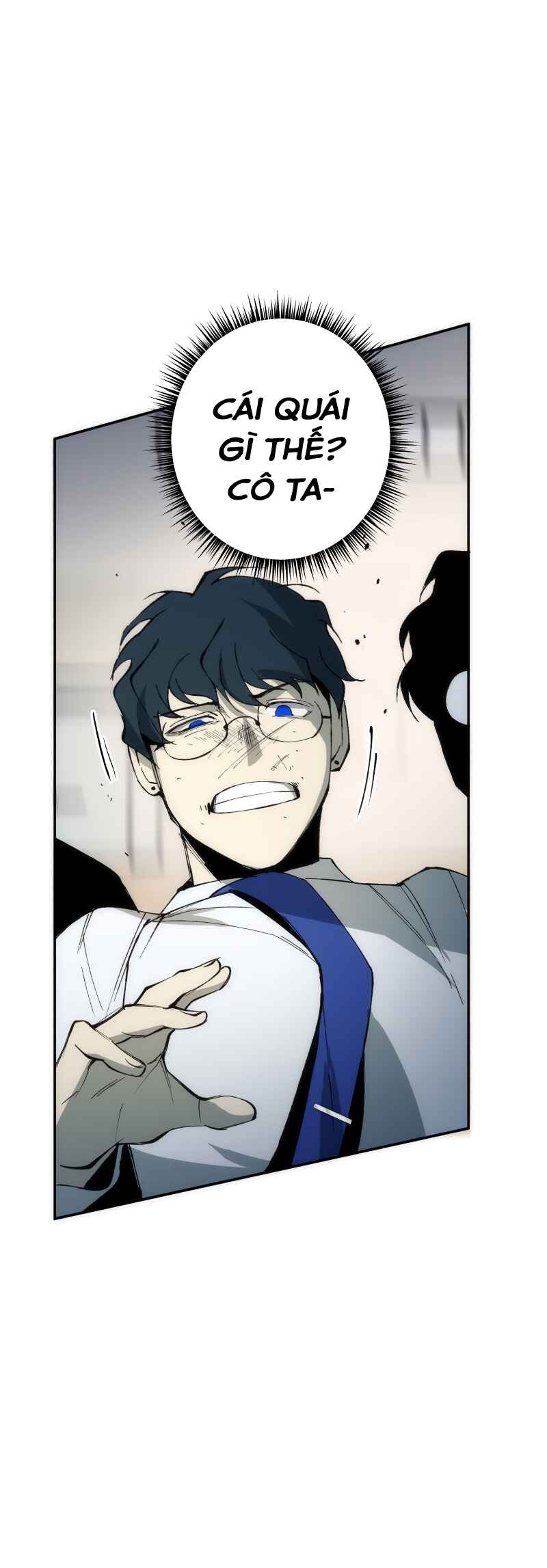 Chapter 37 - Page 63