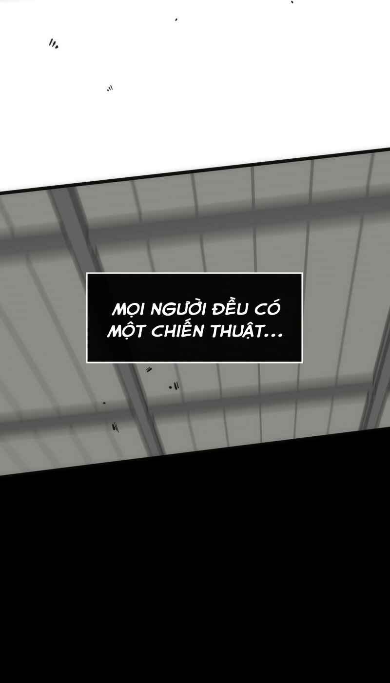 Chapter 37 - Page 8