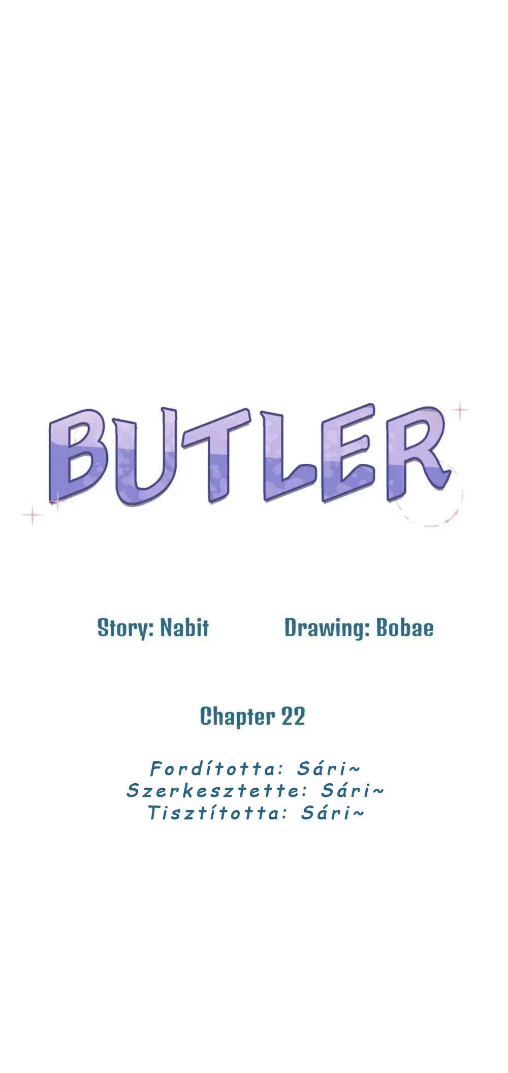 Chapter 22 - Page 12