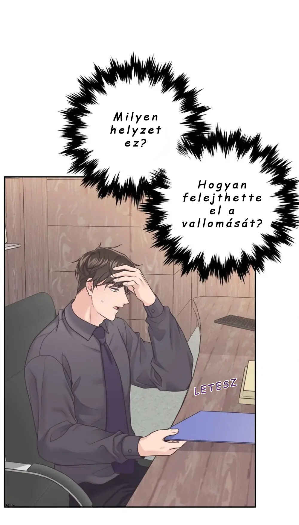 Chapter 22 - Page 2
