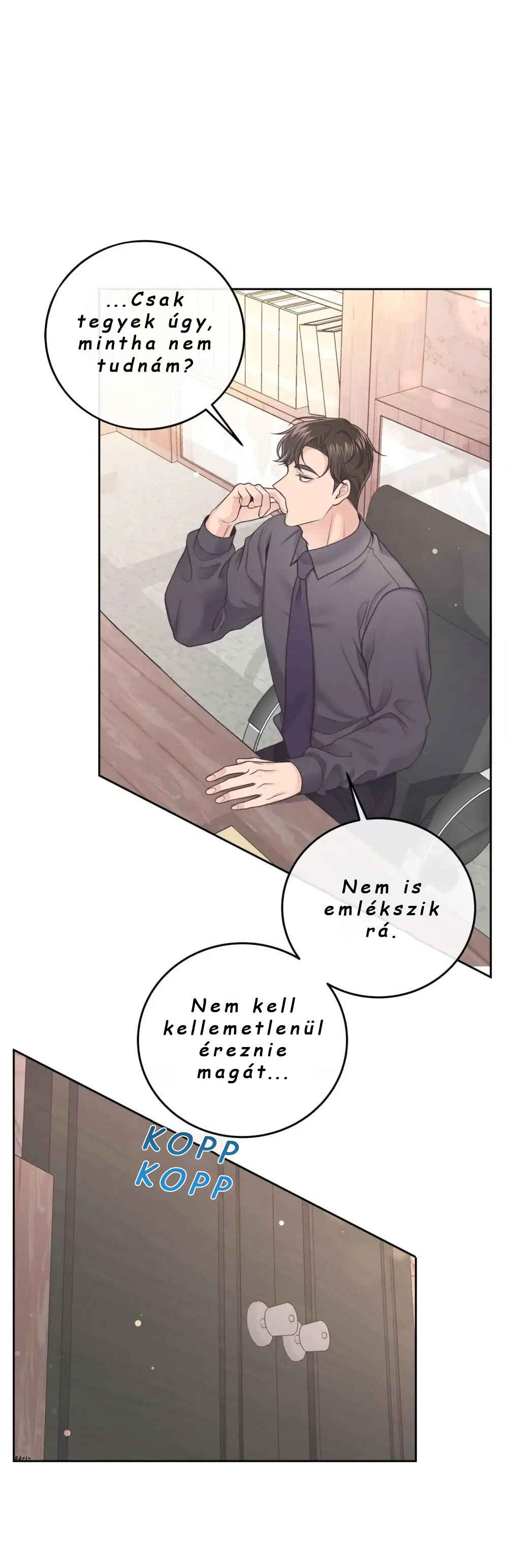 Chapter 22 - Page 9