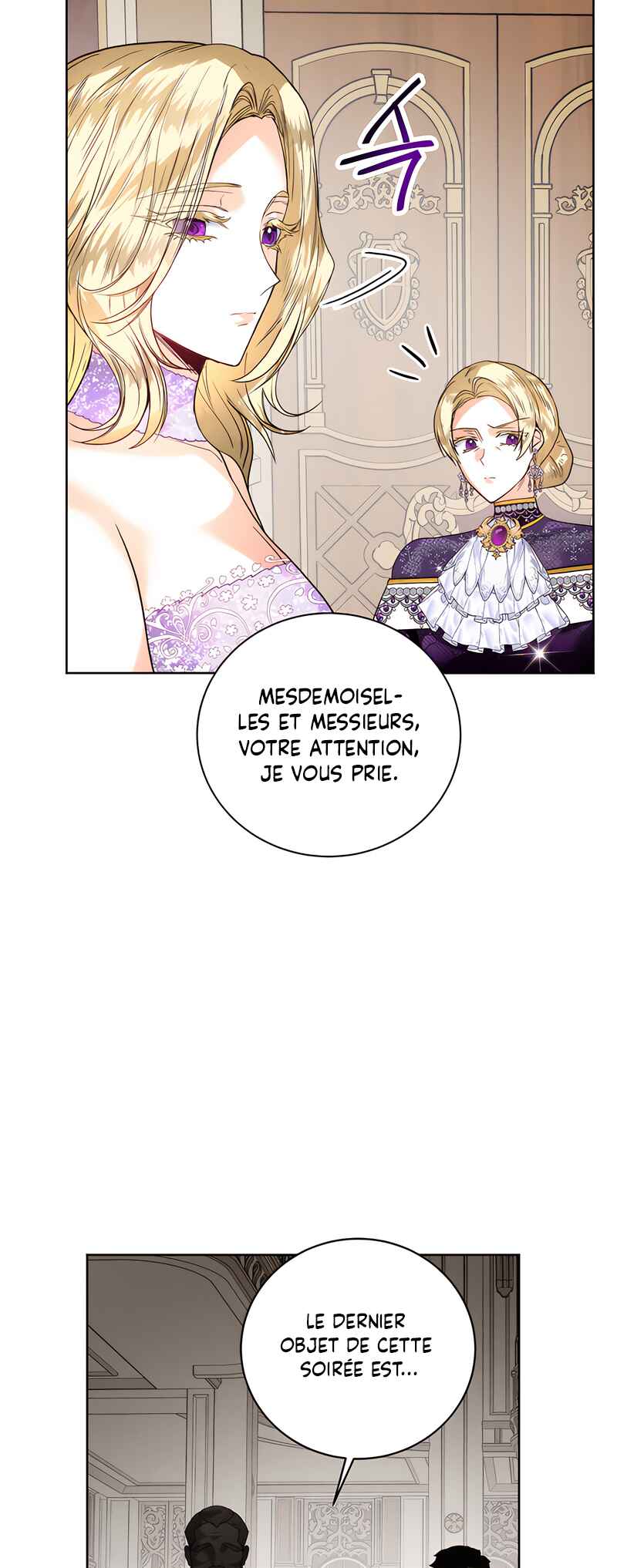 Chapter 59 - Page 19