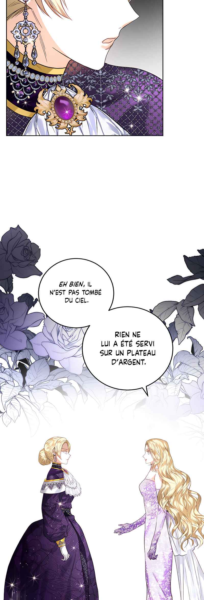Chapter 59 - Page 31