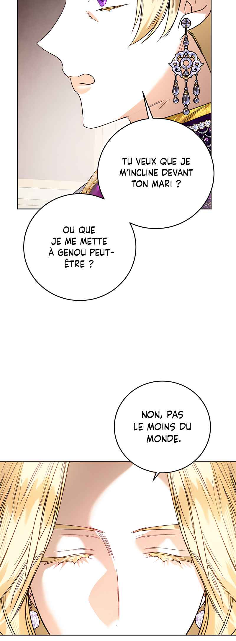 Chapter 59 - Page 42