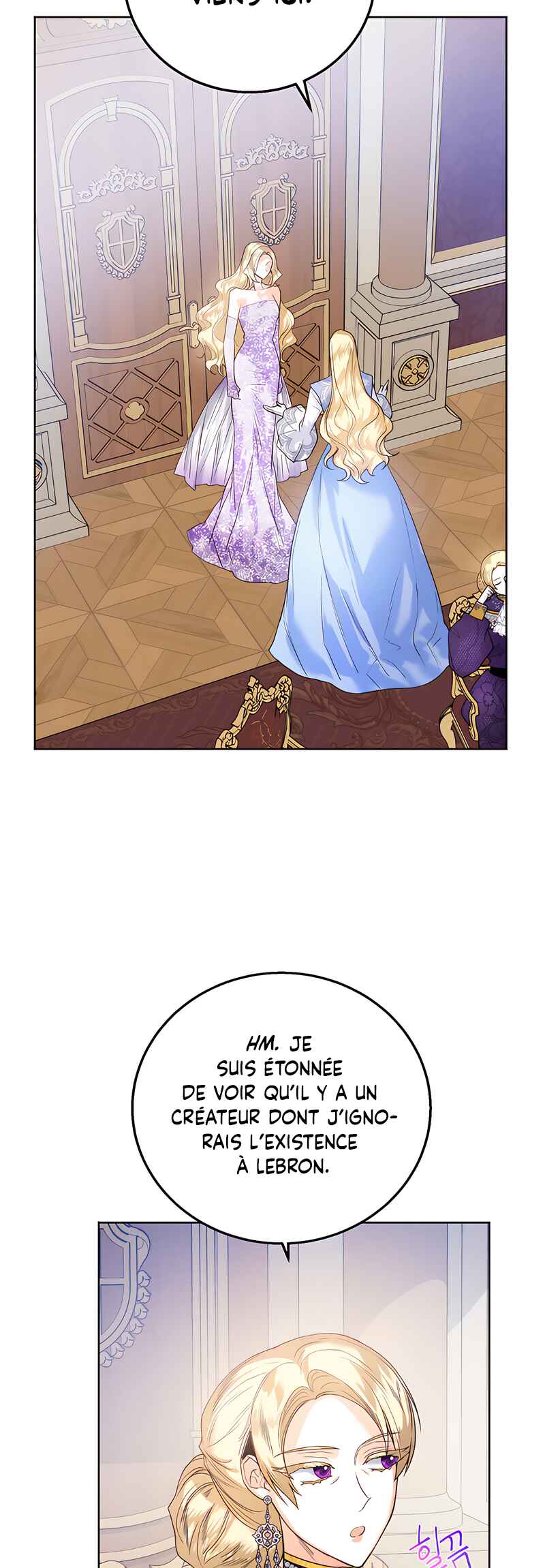 Chapter 59 - Page 5