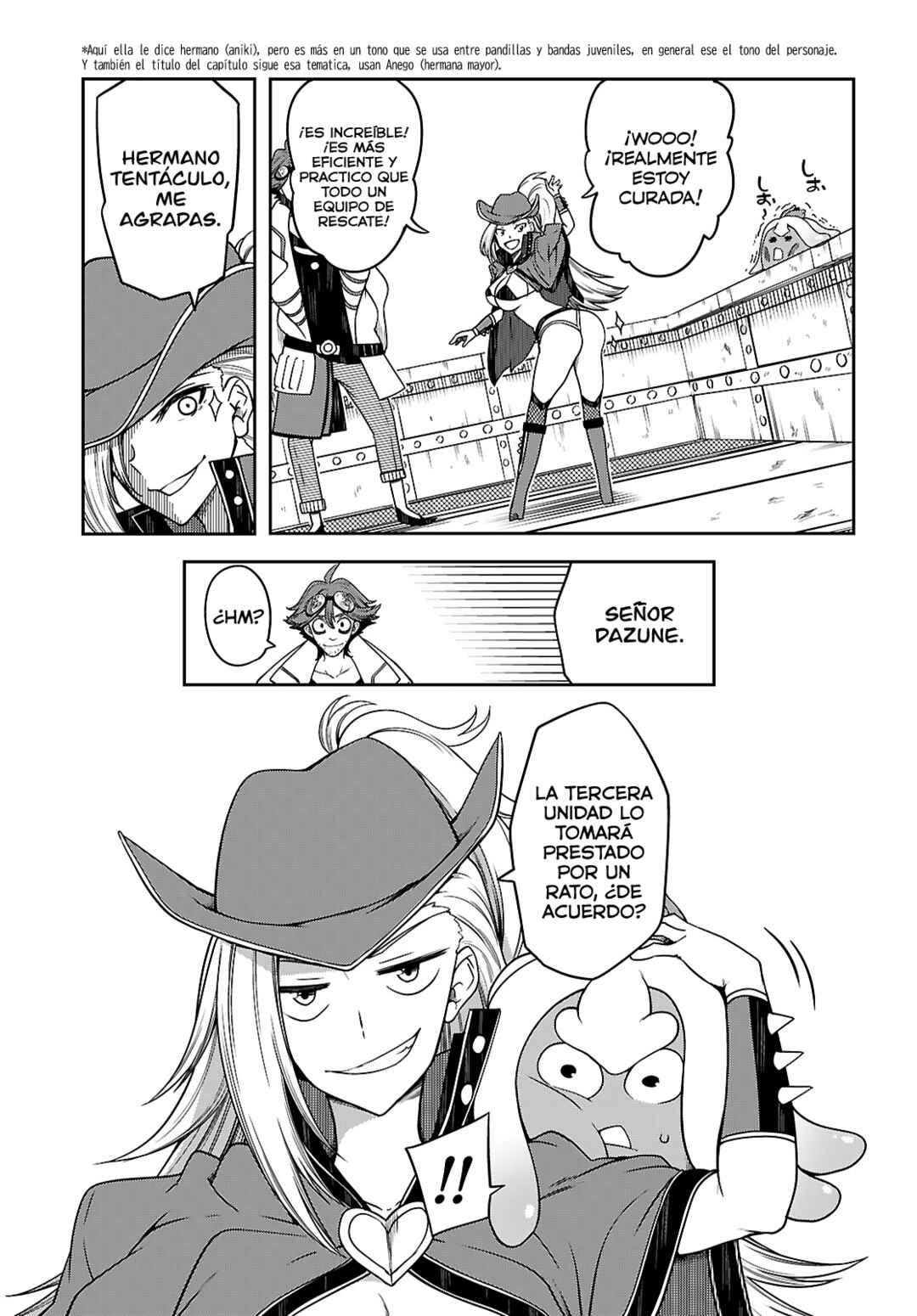 Chapter 15 - Page 10