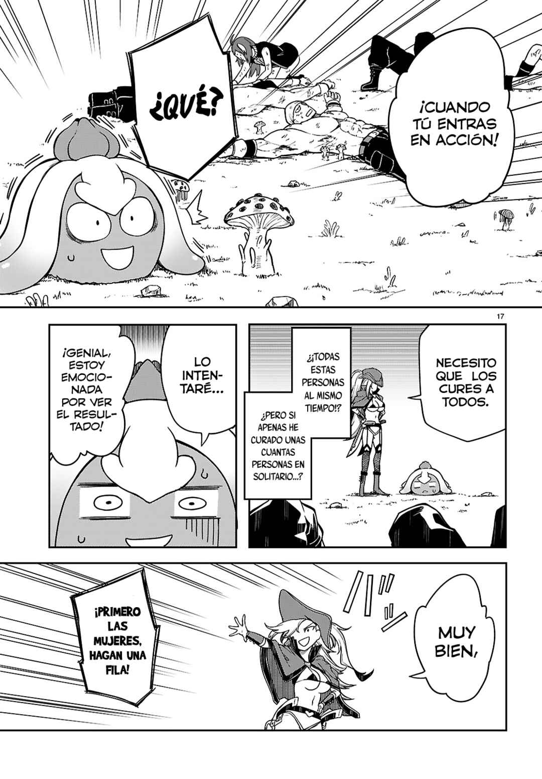 Chapter 15 - Page 18