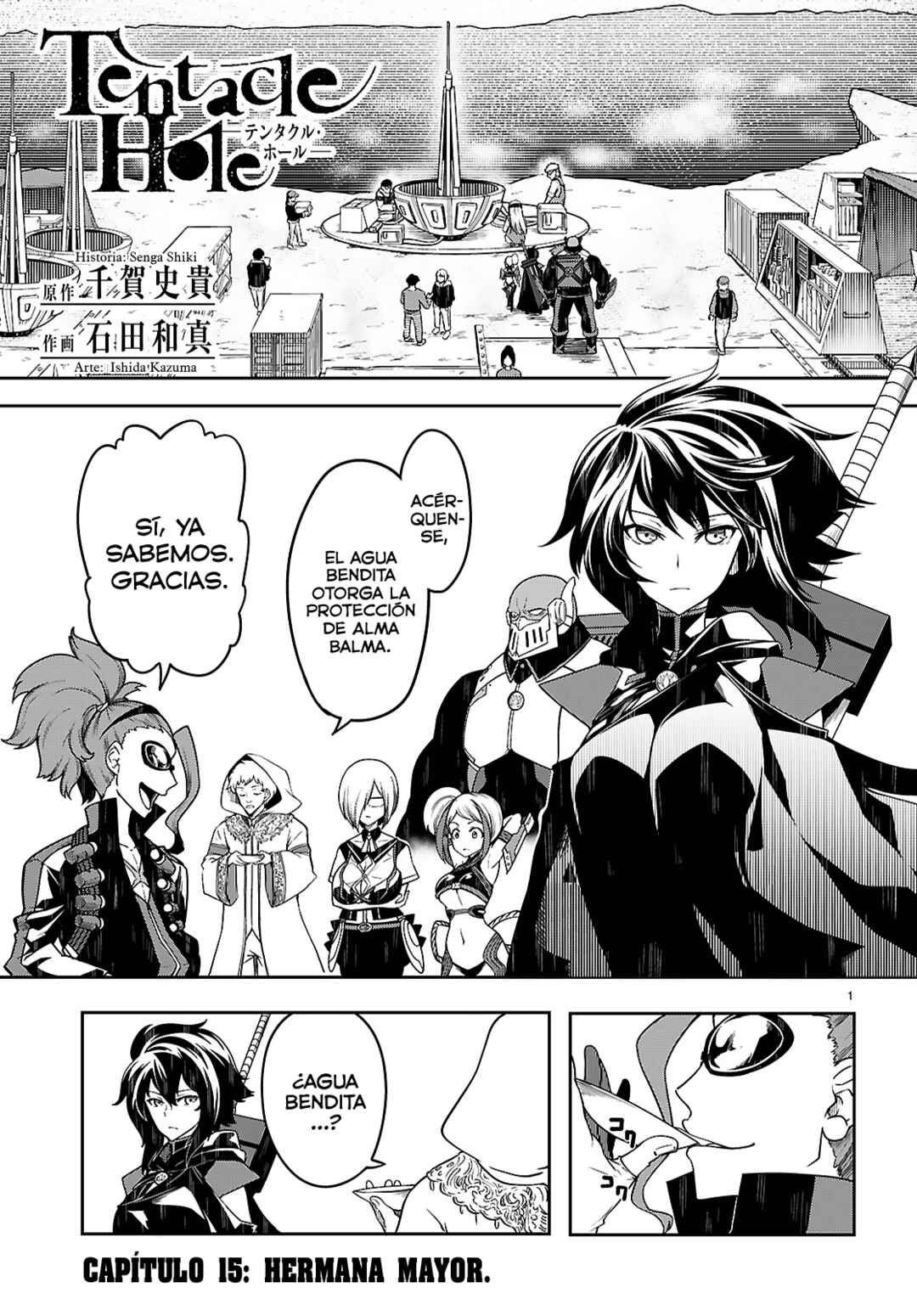 Chapter 15 - Page 2