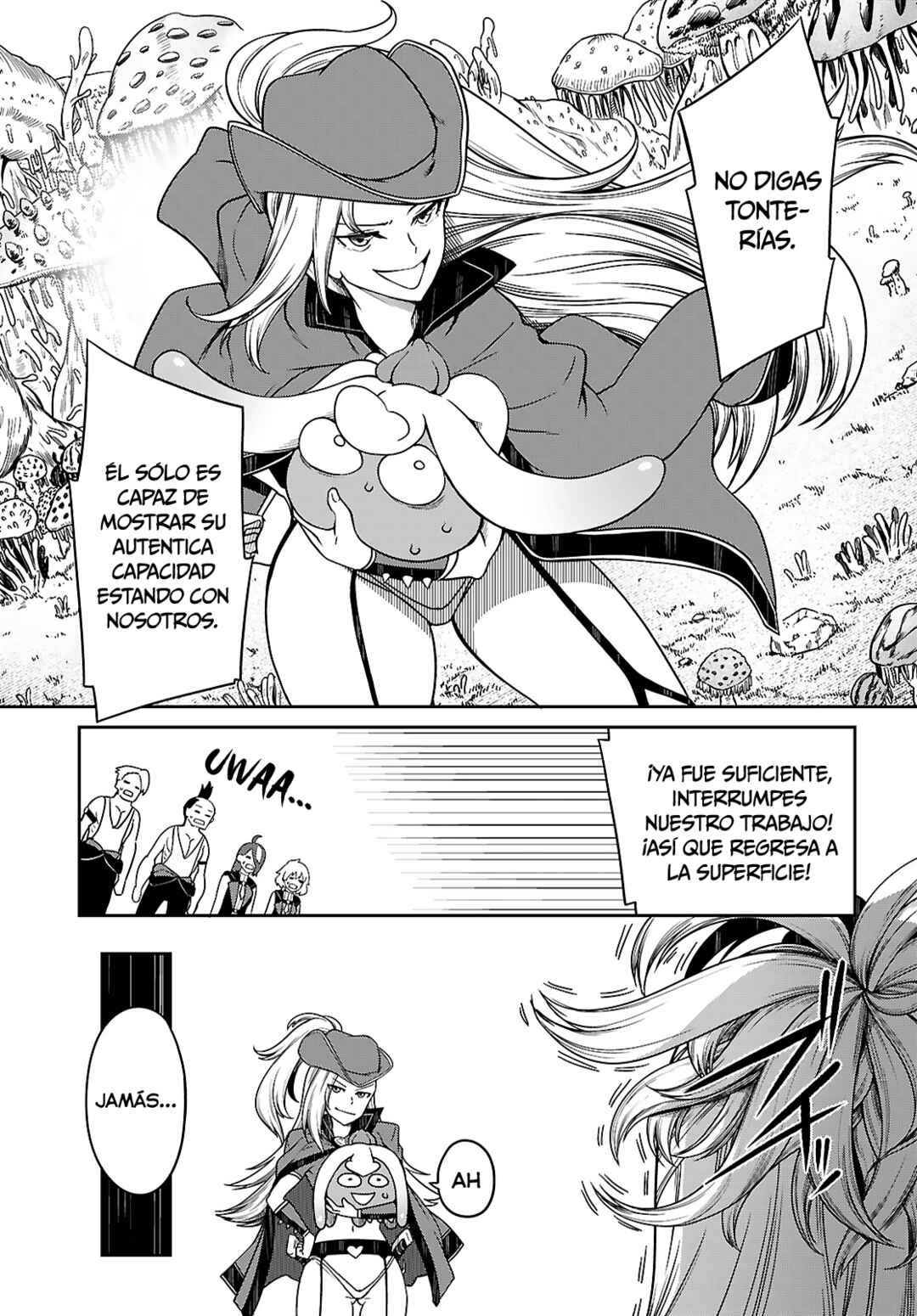 Chapter 15 - Page 33