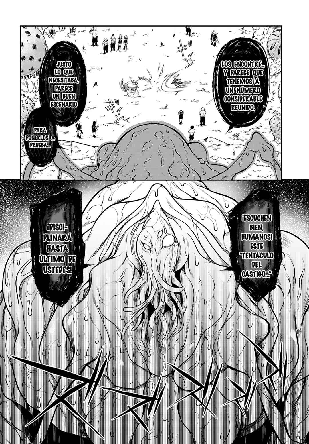 Chapter 15 - Page 40