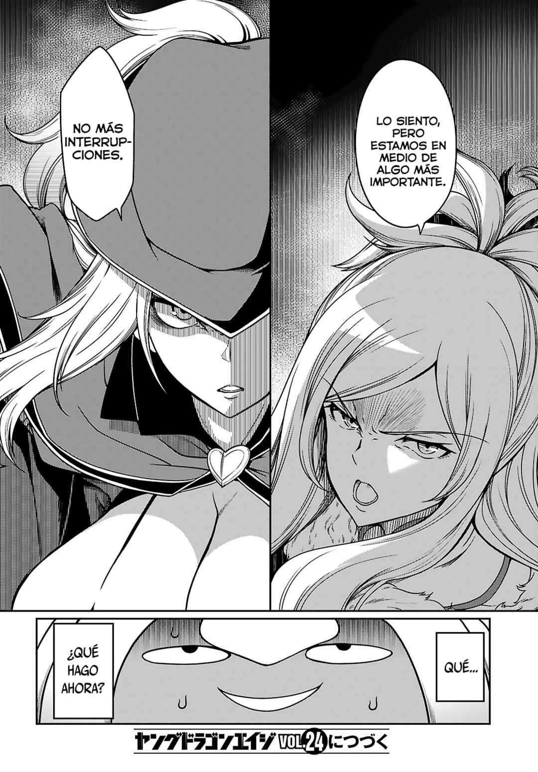 Chapter 15 - Page 43