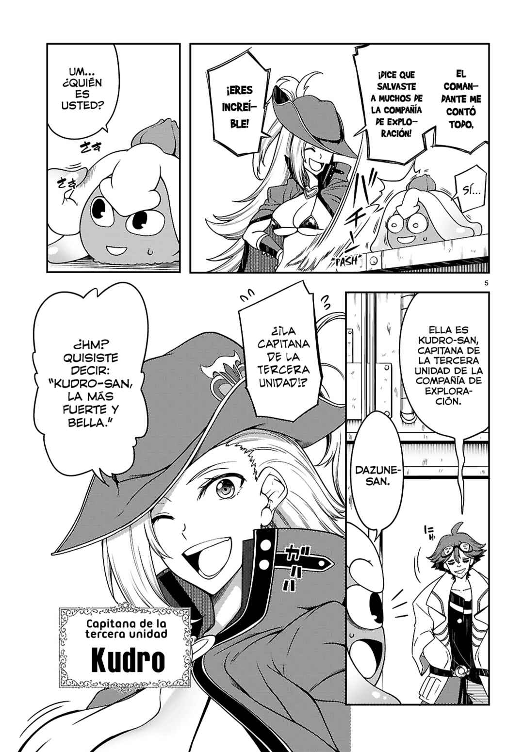 Chapter 15 - Page 6
