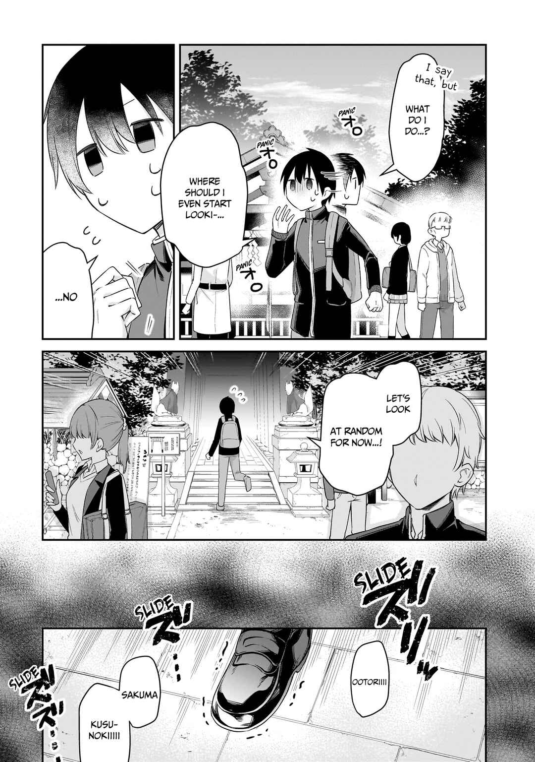 Chapter 41 - Page 4