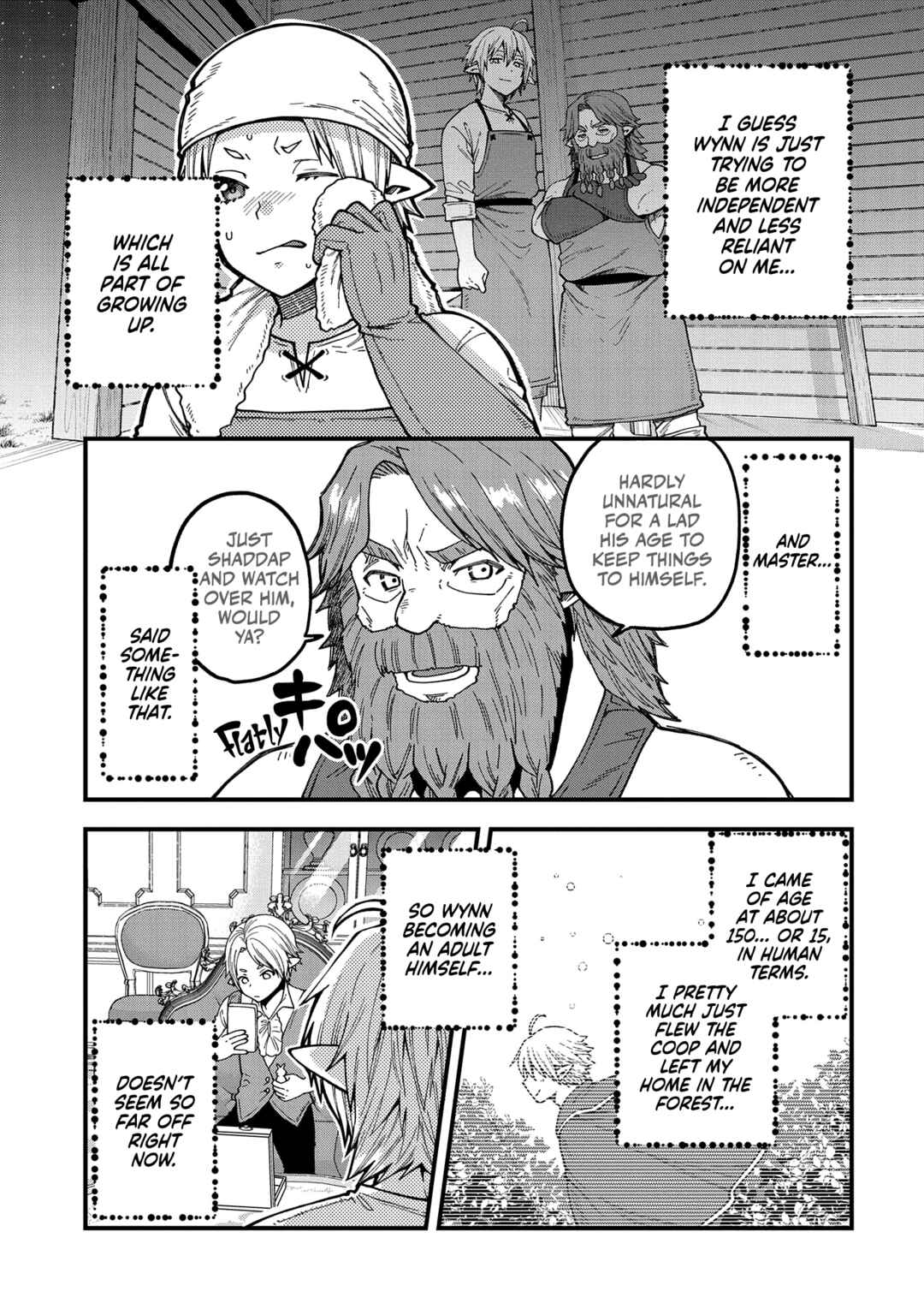 Chapter 19 - Page 12
