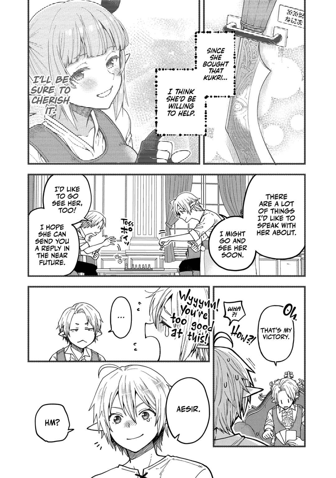 Chapter 19 - Page 9