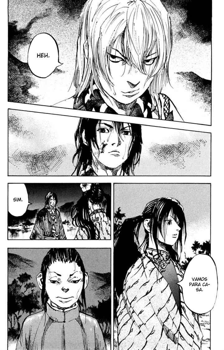 Chapter 129 - Page 15
