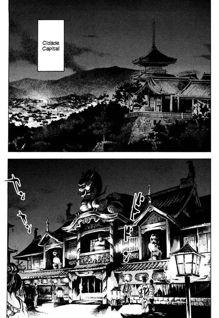 Chapter 129 - Page 18