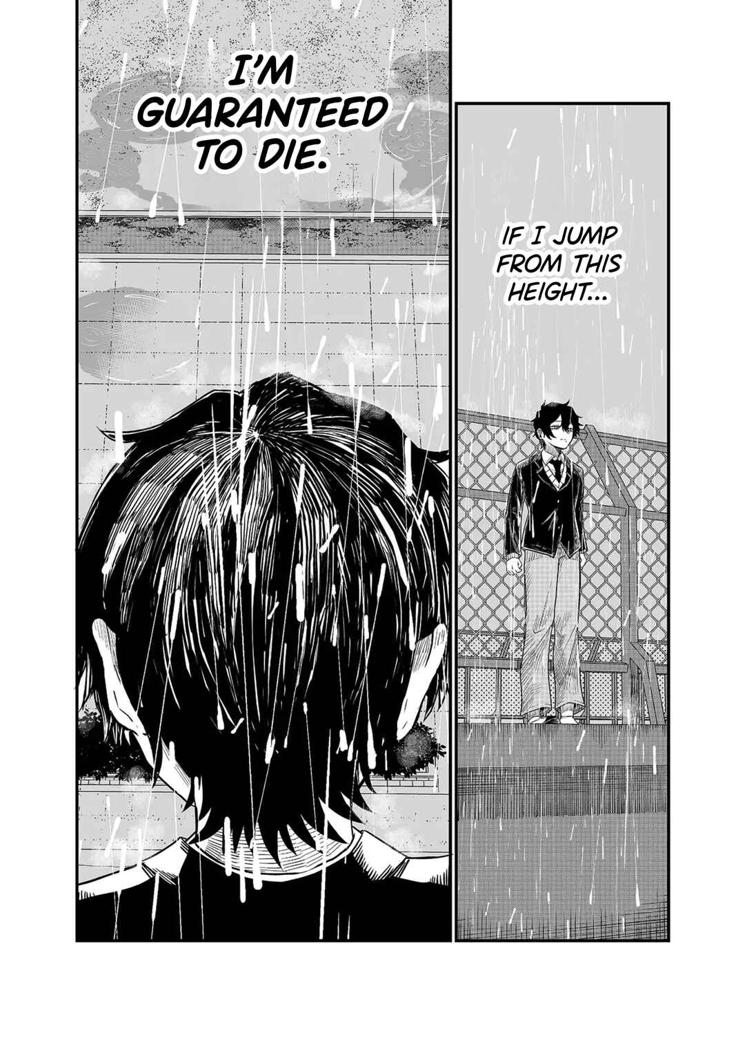 Chapter 1 - Page 4