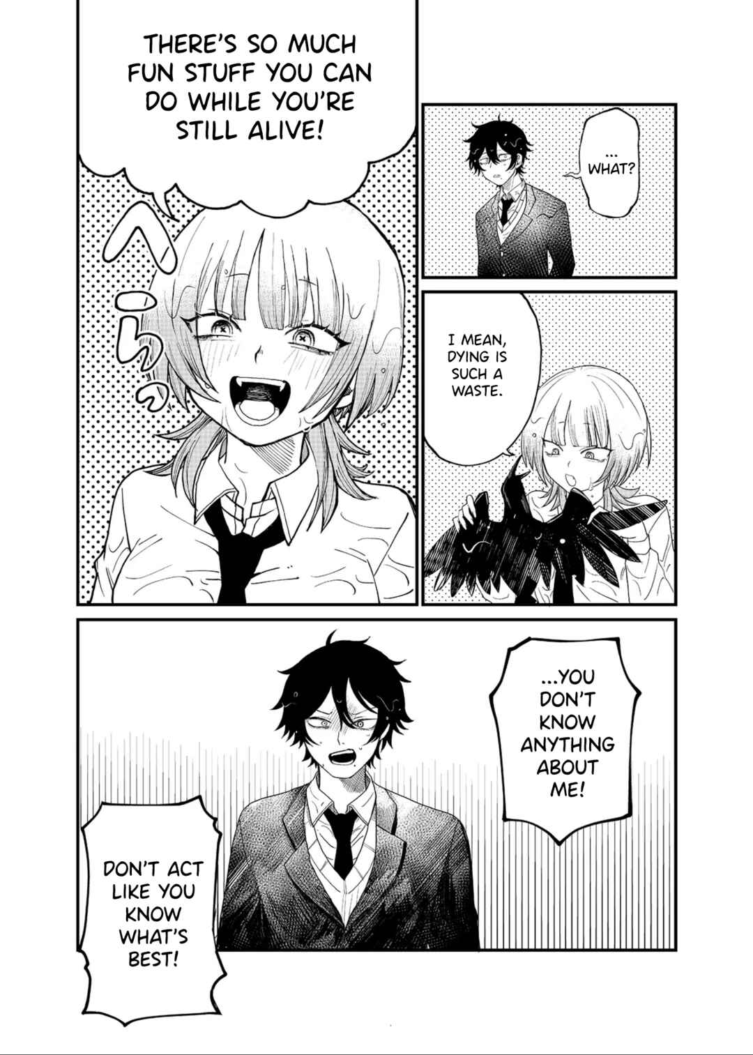 Chapter 1 - Page 9