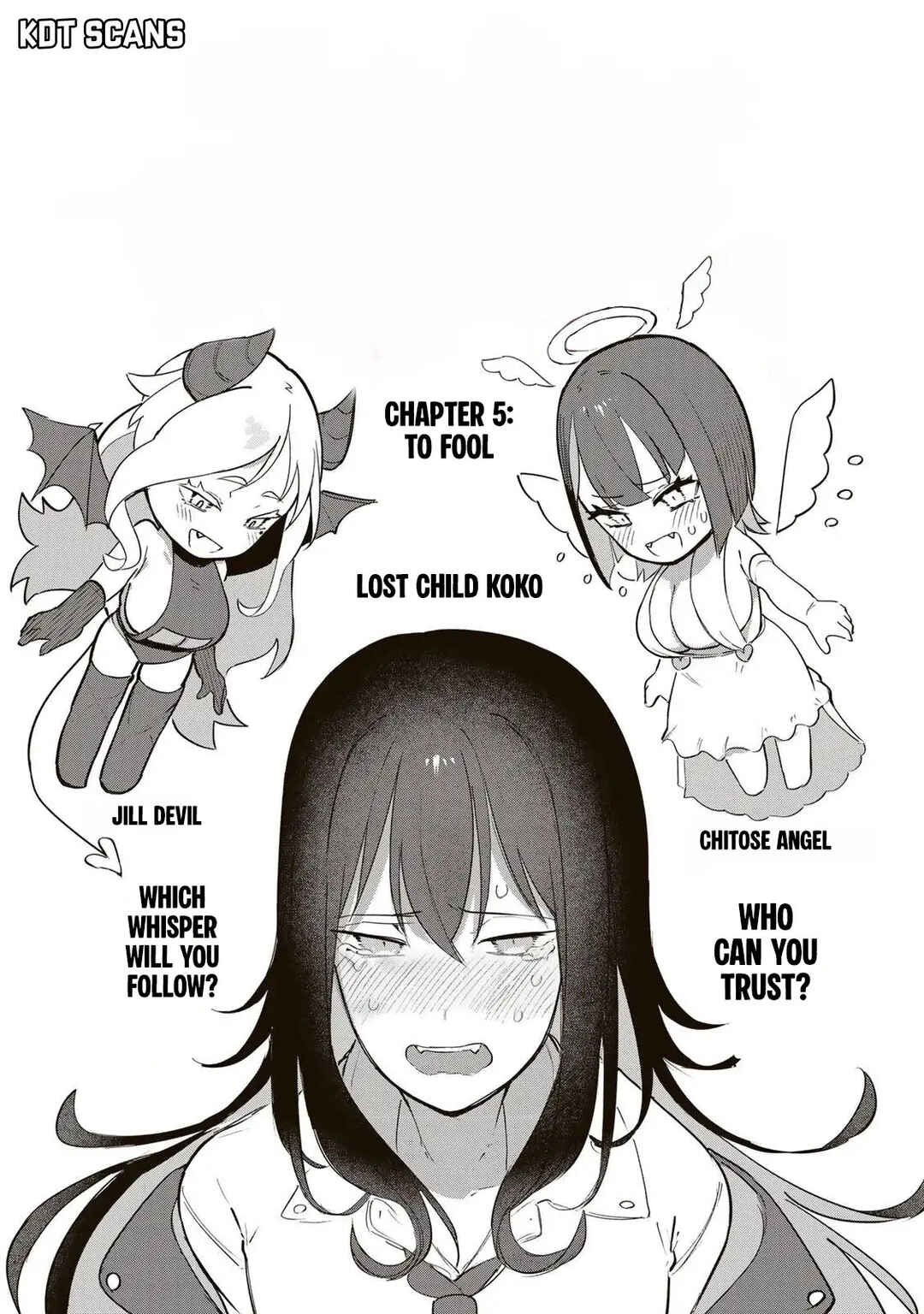 Chapter 5 - Page 2