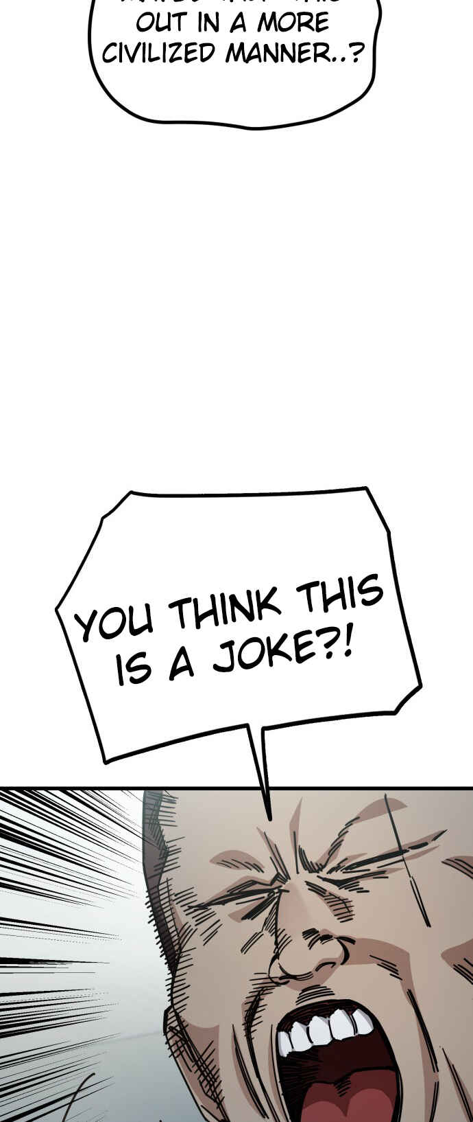 Chapter 151 - Page 12