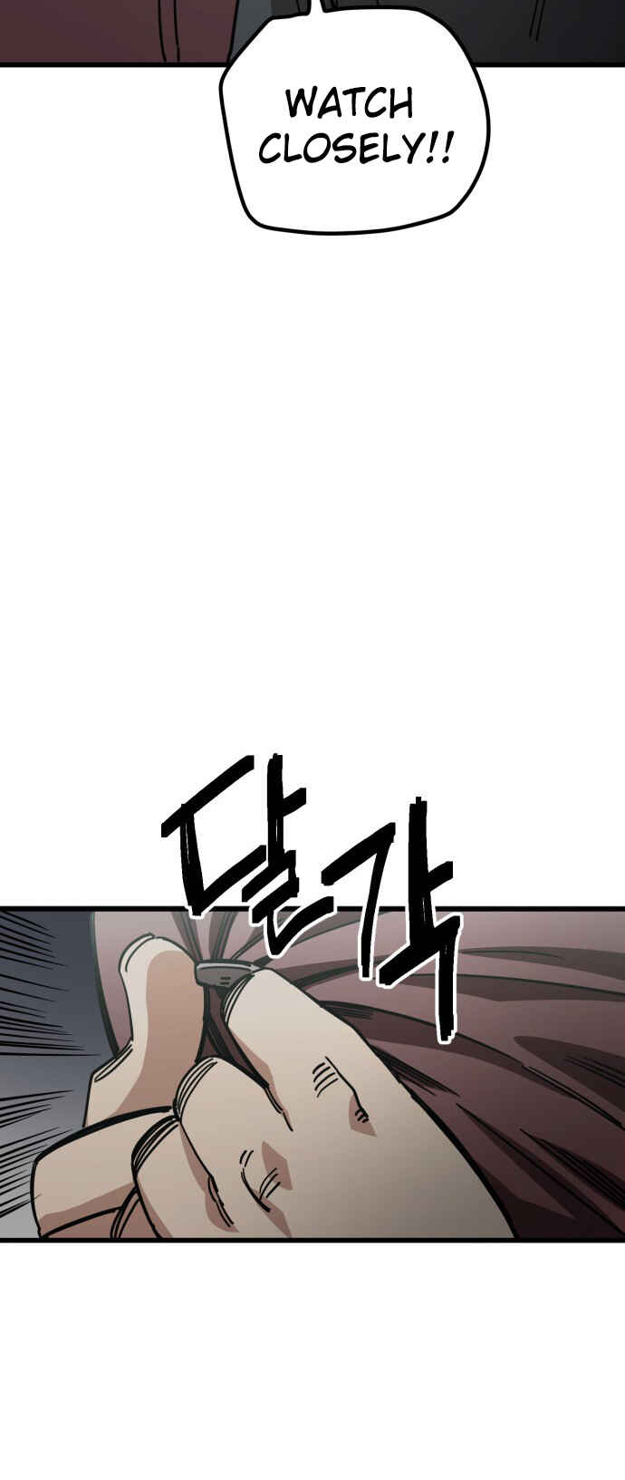 Chapter 151 - Page 16