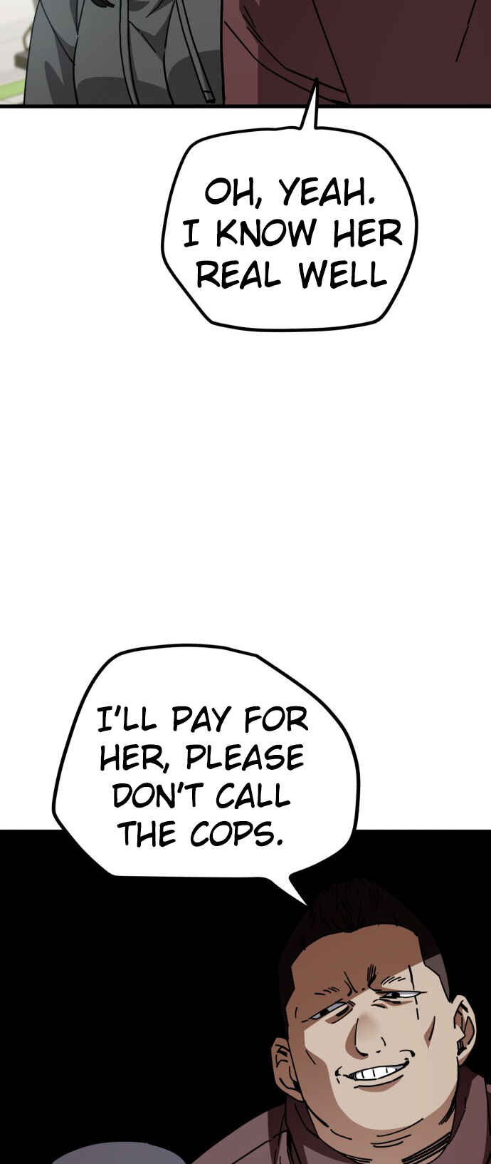 Chapter 151 - Page 2