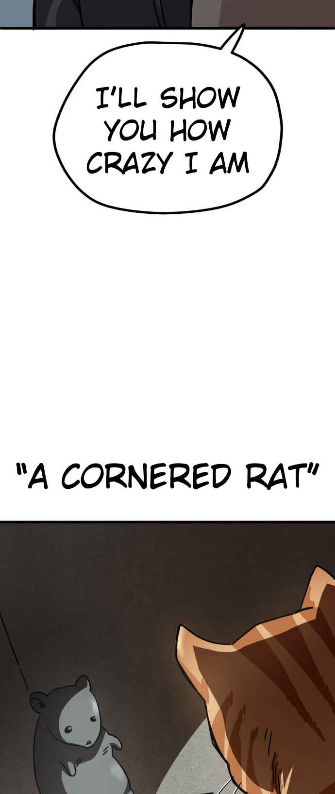 Chapter 151 - Page 20