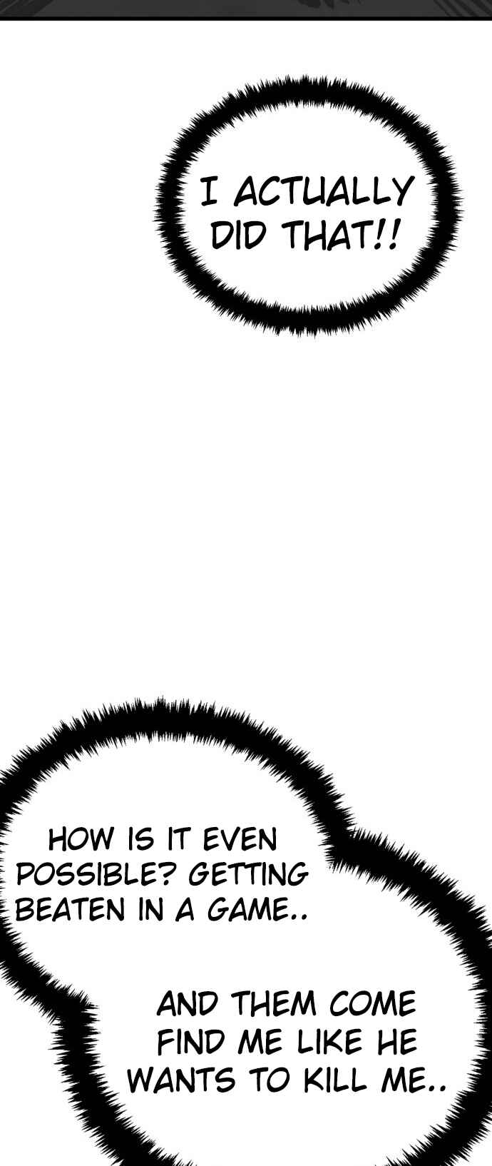 Chapter 151 - Page 29